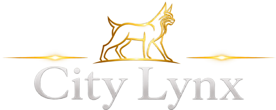 City Lynx